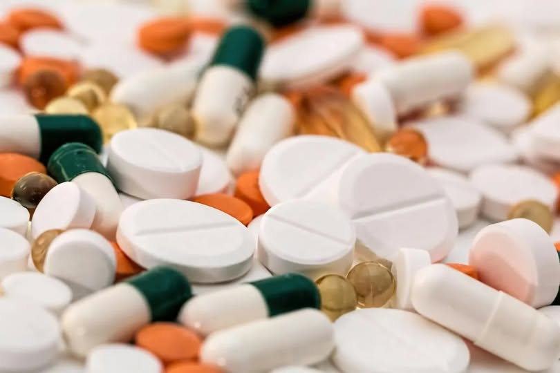Anvisa aprova medicamento que reduz crises de lúpus e uso de corticoides
