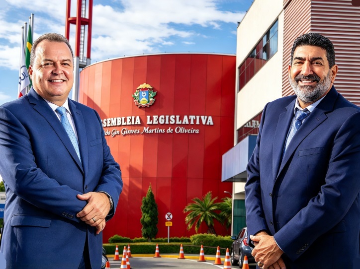 Deputados debatem em audiência pública o PLDO/2027