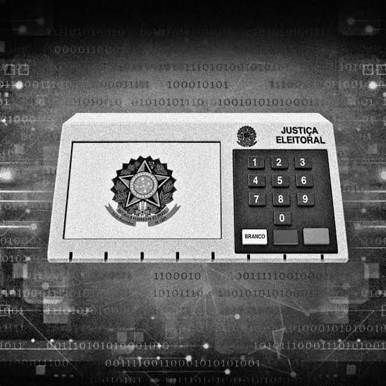 Isonomia é condição para a eleição democrática