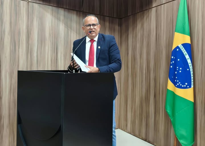 CPI da Secretaria de Obras: Vereador Sardinha anuncia novos documentos e testemunhas em Várzea Grande