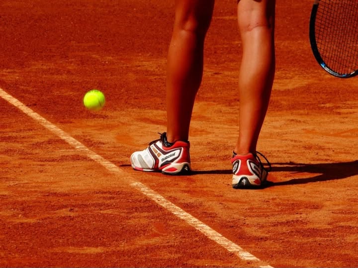 Tênis terá regras mais rígidas sobre antidoping em 2027