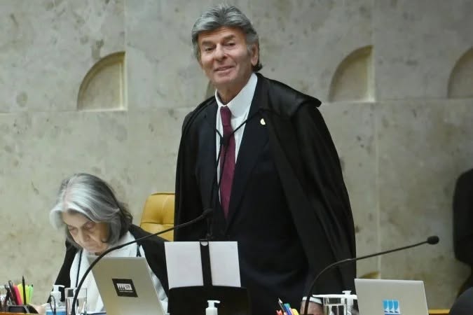 Supremo exclui ISS da base de cálculo de PIS-Cofins, uma derrota para a União