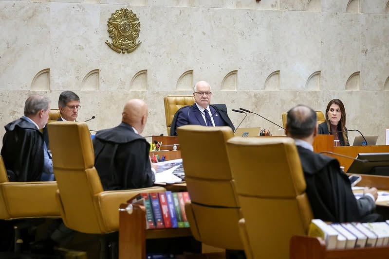 STF define início do prazo de dez anos para devolução de cobranças indevidas na conta de luz