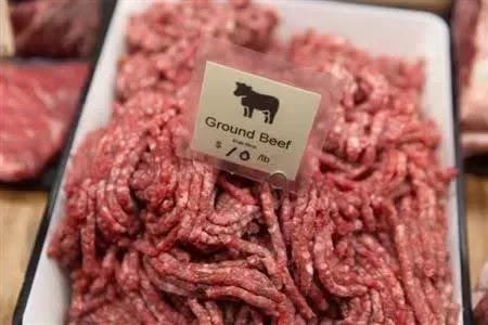 EUA anunciam US$ 5 bi em crédito para processadores de carnes e pescados
