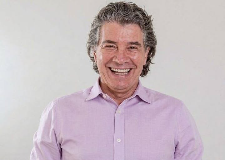 Outubro Rosa: o cuidado que não pode ficar para depois