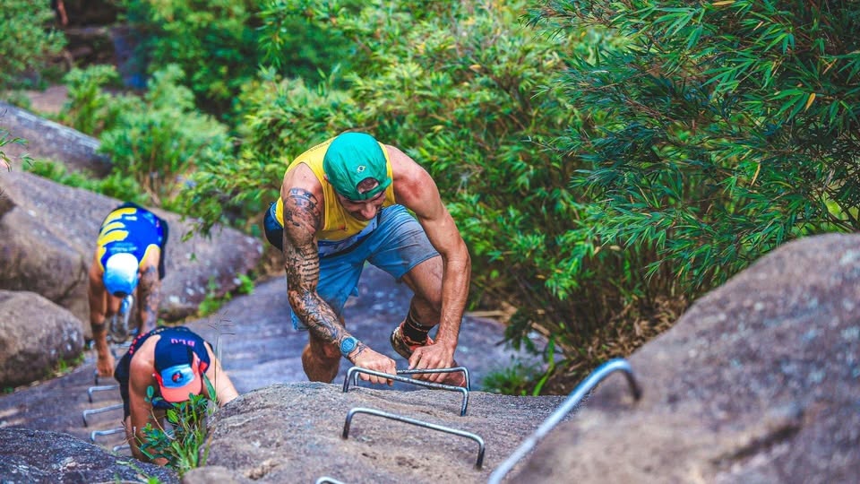 Atletismo Brasil anuncia novo Circuito Brasileiro de Corrida em Trilha e Montanha