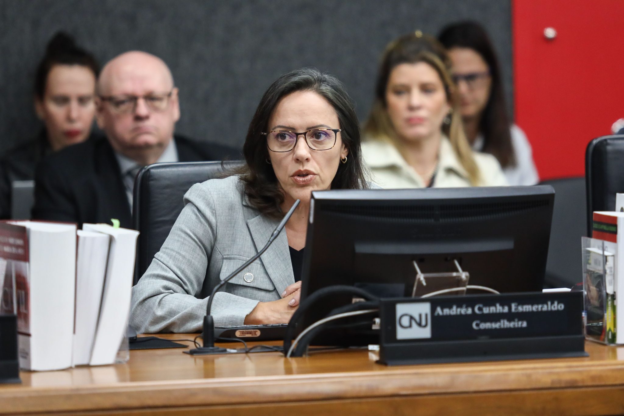 Novas regras para transparência e segurança à cessão de precatórios são propostas pelo Plenário do CNJ