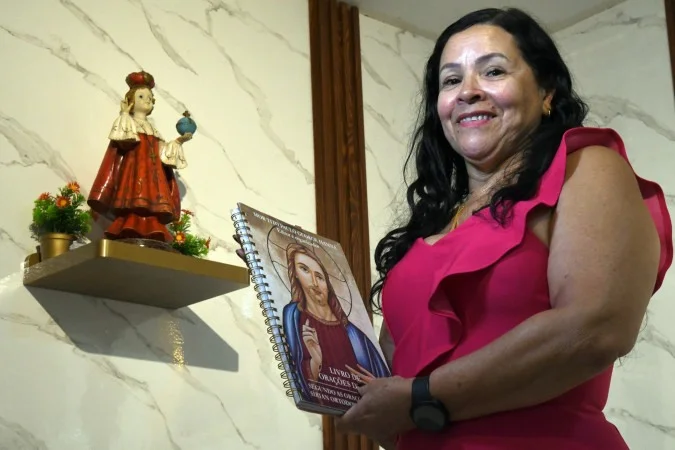 Câncer de mama: direitos e benefícios que amparam pacientes no tratamento