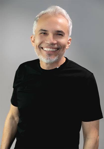 O Natal da escala 5x2: o varejo precisa se planejar agora