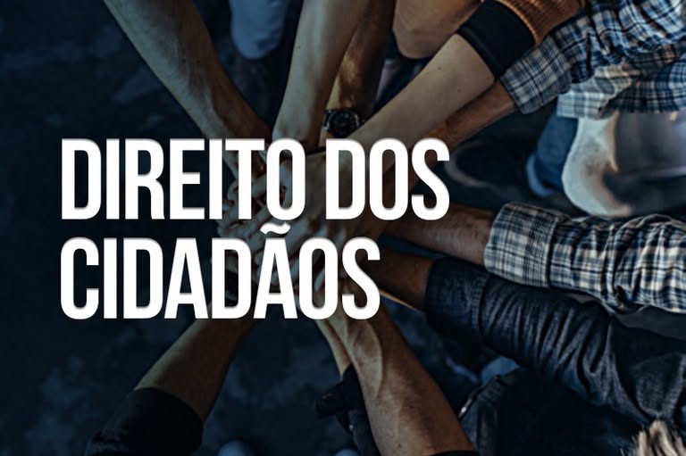 MPF solicita informações sobre apuração de listas de boicote e perseguição política na Região Sul