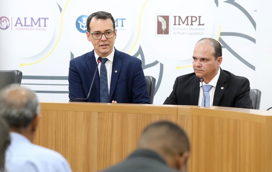 CASO BR HOJE: Representantes do Consórcio não comparecem e audiência pública é adiada mais uma vez