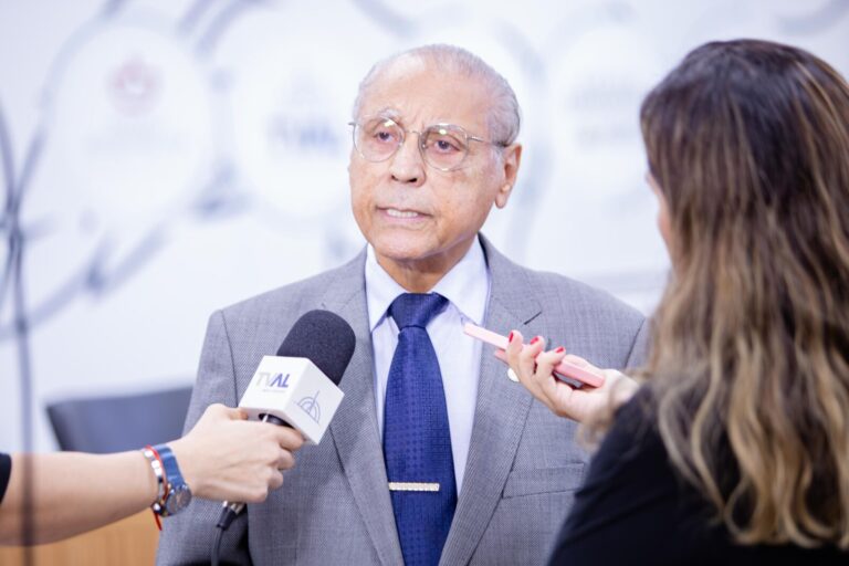 Comissão da Assembleia Legislativa aprova roteiros de visitas técnicas para junho