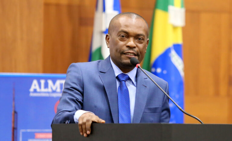 CONSIGNADOS DE SERVIDORES: Henrique Lopes cobra explicações do governo sobre irregularidades