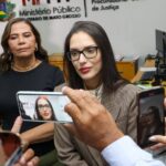 Deputada pede mediação do TCE sobre fraude dos consignados que lesou milhares de servidores públicos em MT