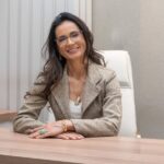 Maio Roxo: os exames endoscópicos no diagnóstico das doenças inflamatórias intestinais