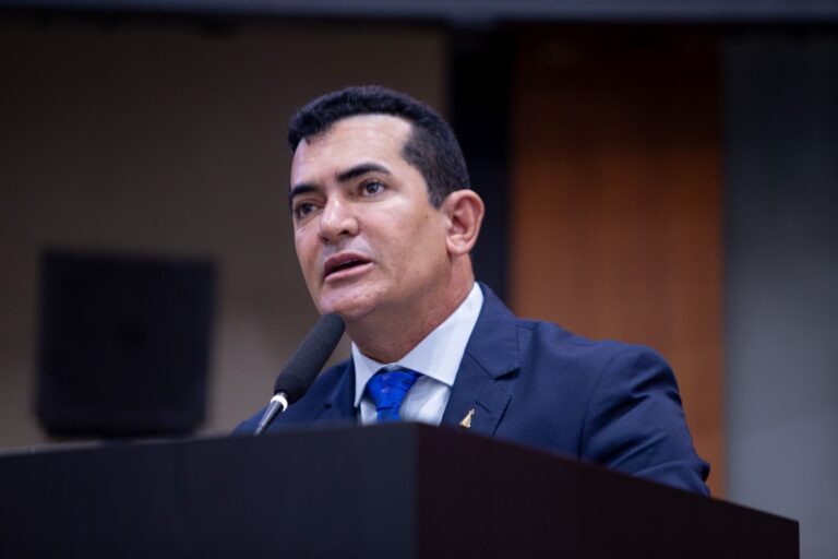 Loterias municipais e estadual em Debate: audiência pública discute novo modelo de arrecadação para Mato Grosso