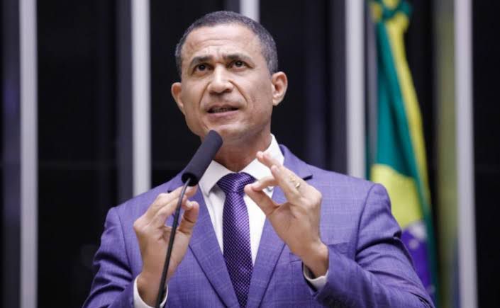 TERRA NATAL: Assis comemora aniversário de VG destacando a destinação de mais de R$ 20 milhões em emendas