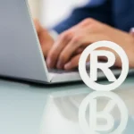 A Importância do Registro de Marcas no Ambiente Digital