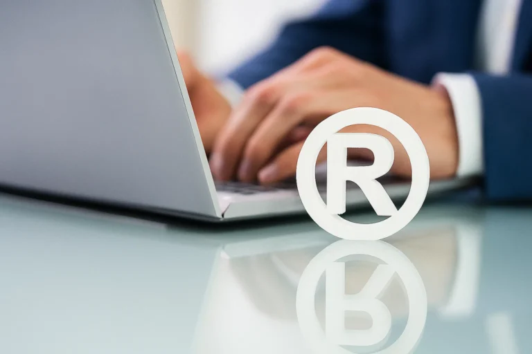 A Importância do Registro de Marcas no Ambiente Digital